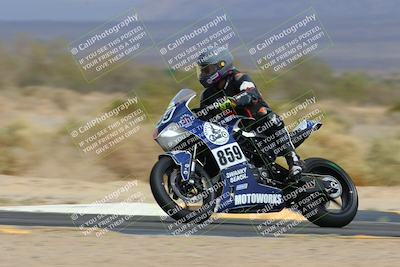 media/Apr-12-2025-Race Pace (Sat) [[9230add55f]]/Vested/3-Turn 5 (11am)/